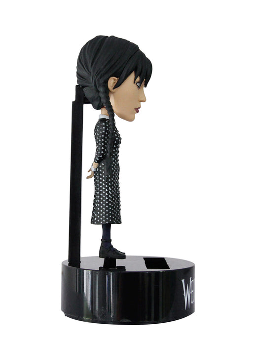 BUY NOW - WEDNESDAY - BODY KNOCKER | NECA ONLINE