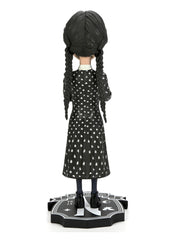 BUY WEDNESDAY HEAD KNOCKER | NECA ONLINE AU