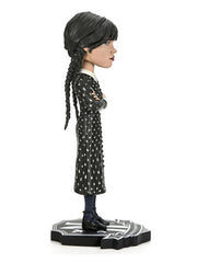 BUY WEDNESDAY HEAD KNOCKER | NECA ONLINE AU