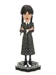 BUY WEDNESDAY HEAD KNOCKER | NECA ONLINE AU