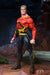 BUY FLASH GORDON KING FEATURES (1980) 7" ACTION FIGURE | NECA ONLINE AU