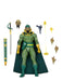 BUY FLASH GORDON KING FEATURES MING THE MERCILESS 7" ACTION FIGURE | NECA ONLINE AU