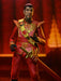 BUY FLASH GORDON KING FEATURES (1980) ULTIMATE MING THE MERCILESS 7" ACTION FIGURE | NECA ONLINE AU