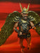 BUY FLASH GORDON KING FEATURES (1980) ULTIMATE VULTAN 7" ACTION FIGURE  | NECA ONLINE AU
