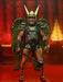 BUY FLASH GORDON KING FEATURES (1980) ULTIMATE VULTAN 7" ACTION FIGURE  | NECA ONLINE AU
