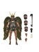 BUY FLASH GORDON KING FEATURES (1980) ULTIMATE VULTAN 7" ACTION FIGURE  | NECA ONLINE AU