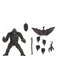 BUY KING KONG - SKULL ISLAND 7" SCALE ACTION FIGURE | NECA ONLINE AU
