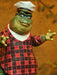 BUY NOW - DINOSAURS - ULTIMATE EARL SINCLAIR 7" SCALE ACTION FIGURE | NECA ONLINE