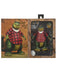 BUY NOW - DINOSAURS - ULTIMATE EARL SINCLAIR 7" SCALE ACTION FIGURE | NECA ONLINE