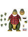 BUY NOW - DINOSAURS - ULTIMATE EARL SINCLAIR 7" SCALE ACTION FIGURE | NECA ONLINE