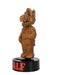 BUY NOW - ALF BODY KNOCKER | NECA AU ONLINE