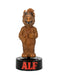 BUY NOW - ALF BODY KNOCKER | NECA AU ONLINE