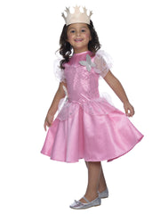 Glinda The Good Witch Costume | Perfect for Book Week 