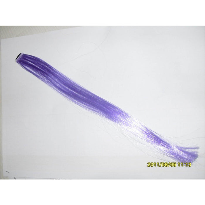 Hair Extensions Various Colours - Buy Online Only