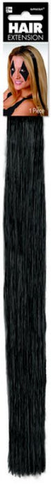 Hair Extensions Various Colours - Buy Online Only