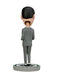 BUY PEE-WEE HERMAN HEAD KNOCKER | NECA ONLINE AU