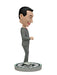 BUY PEE-WEE HERMAN HEAD KNOCKER | NECA ONLINE AU