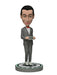 BUY PEE-WEE HERMAN HEAD KNOCKER | NECA ONLINE AU