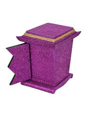 BUY PEE-WEE HERMAN'S JAMBI GENIE - HEAD KNOCKER | NECA ONLINE AU