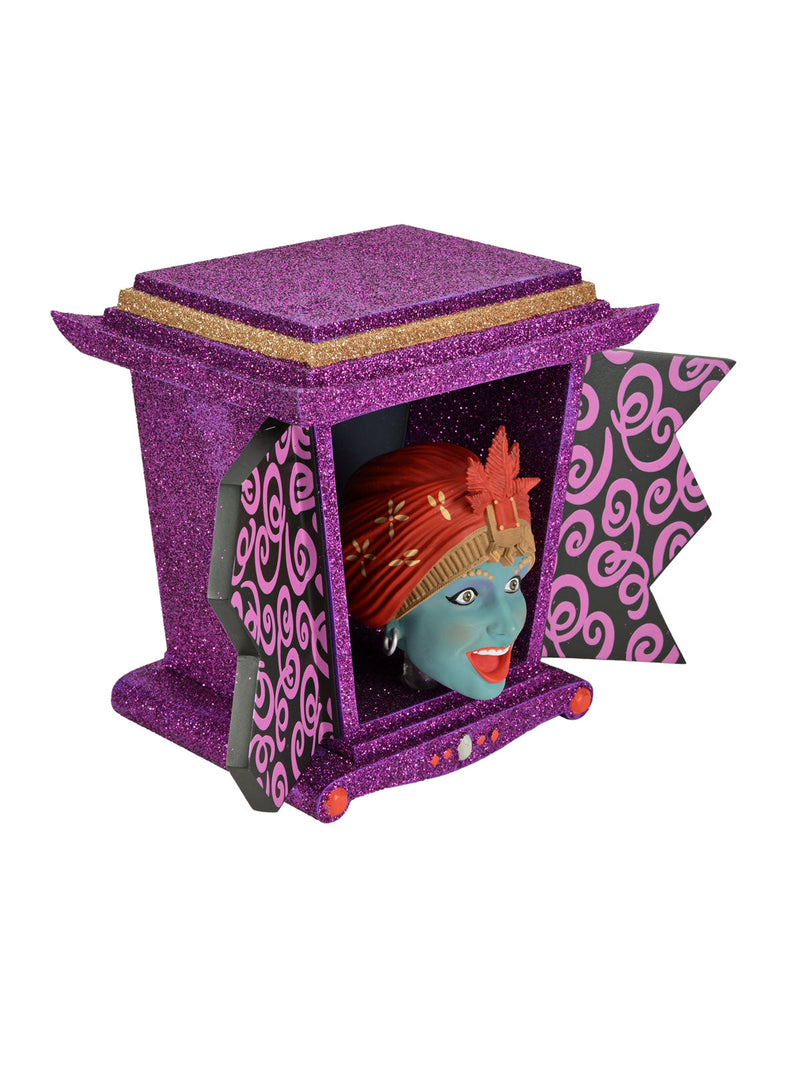 BUY PEE-WEE HERMAN'S JAMBI GENIE - HEAD KNOCKER | NECA ONLINE AU