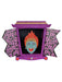 BUY PEE-WEE HERMAN'S JAMBI GENIE - HEAD KNOCKER | NECA ONLINE AU