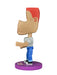 BUY PEE-WEE HERMAN'S PUPPET - RANDY HEAD KNOCKER | NECA ONLINE AU