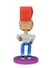 BUY PEE-WEE HERMAN'S PUPPET - RANDY HEAD KNOCKER | NECA ONLINE AU