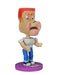 BUY PEE-WEE HERMAN'S PUPPET - RANDY HEAD KNOCKER | NECA ONLINE AU