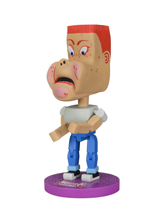 BUY PEE-WEE HERMAN'S PUPPET - RANDY HEAD KNOCKER | NECA ONLINE AU