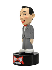 Analyzing image    50025  1200 × 1600px  Submit Edit alt text BUY NOW - PEE-WEE HERMAN - BODY KNOCKER | NECA ONLINE