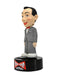 Analyzing image    50025  1200 × 1600px  Submit Edit alt text BUY NOW - PEE-WEE HERMAN - BODY KNOCKER | NECA ONLINE