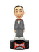 BUY NOW - PEE-WEE HERMAN - BODY KNOCKER | NECA ONLINE 