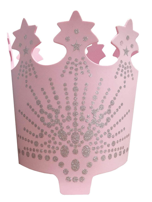 Glinda The Good Witch Crown  - Buy Online Only