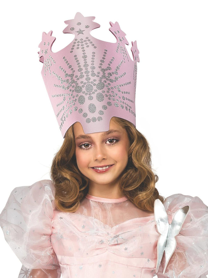 Glinda The Good Witch Crown