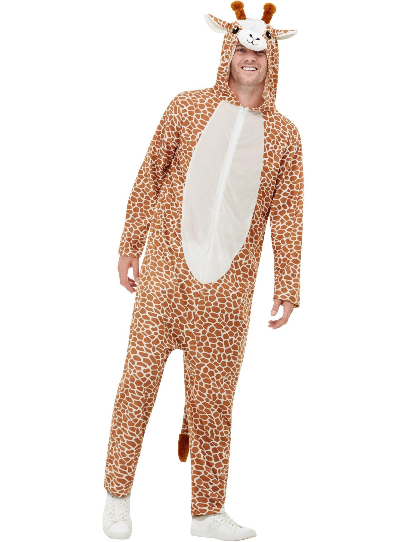 Onesies On Sale