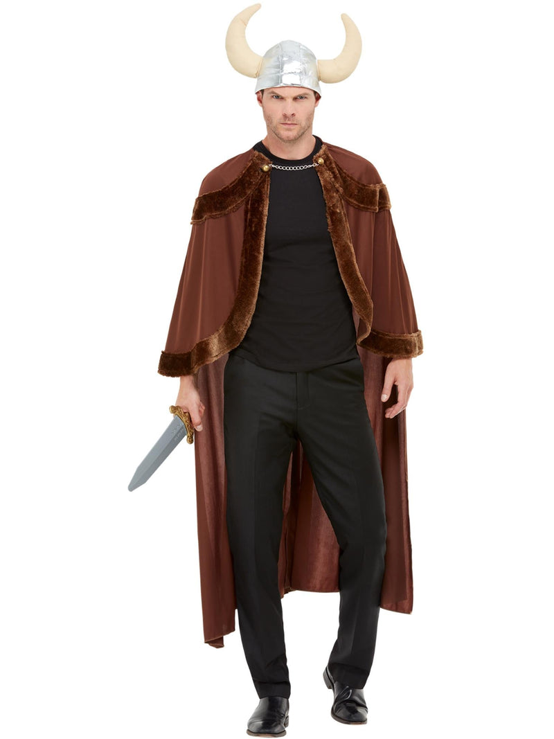 Viking Costume Set