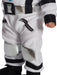 Lil' Astronaut Costume | Kids Space Suit | Book Week & Halloween