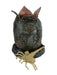 BUY ALIEN - LIFE-SIZE EGG AND FACEHUGGER FOAM REPLICA  | NECA ONLINE AU 