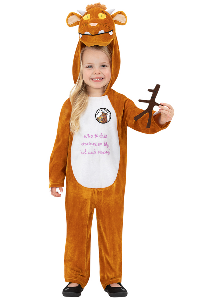Julia Donaldson Books