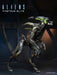 BUY ALIENS - FIRETEAM ELITE SPITTER ALIEN 7" ACTION FIGURE | NECA ONLINE AU