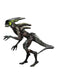 BUY ALIENS - FIRETEAM ELITE SPITTER ALIEN 7" ACTION FIGURE | NECA ONLINE AU
