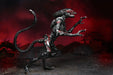BUY ALIENS - NIGHT COUGAR KENNER TRIBUTE 7" ACTION FIGURE | NECA ONLINE AU