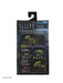 BUY ALIENS - FIRETEAM ELITE BURSTER ALIEN - 7" ACTION FIGURE | NECA ONLINE AU