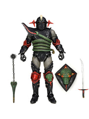 BUY DUNGEONS & DRAGONS - ULTIMATE GRIMSWORD 7" ACTION FIGURE | NECA ONLINE AU