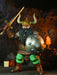 BUY DUNGEONS & DRAGONS - ULTIMATE ELKHORN -7" ACTION FIGURE  | NECA ONLINE AU