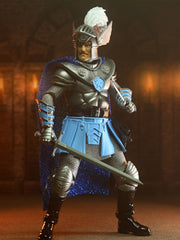 BUY NOW - DUNGEONS & DRAGONS STRONGHEART 7" SCALE ACTION FIGURE (50TH ANNIVERSARY EDITION) | NECA ONLINE