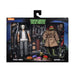 BUY TMNT - CASEY JONES & RAPHAEL DISGUISE (2 PACK) 7" ACTION FIGURES  | NECA ONLINE AU