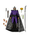 BUY TMNT 2 (1991 MOVIE) - SHREDDER SECRET OF THE OOZE 7" ACTION FIGURE | NECA ONLINE AU