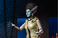 BUY TMNT - APRIL AS FRANKENSTEIN'S BRIDE UNIVERSAL MONSTERS 7" ACTION FIGURE |NECA ONLINE AU