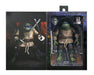 BUY TMNT - LEONARDO AS ULTIMATE HUNCHBACK UNIVERSAL MONSTERS 7" ACTION FIGURE | NECA ONLINE AU